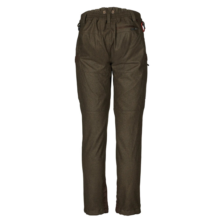 100586_204_2