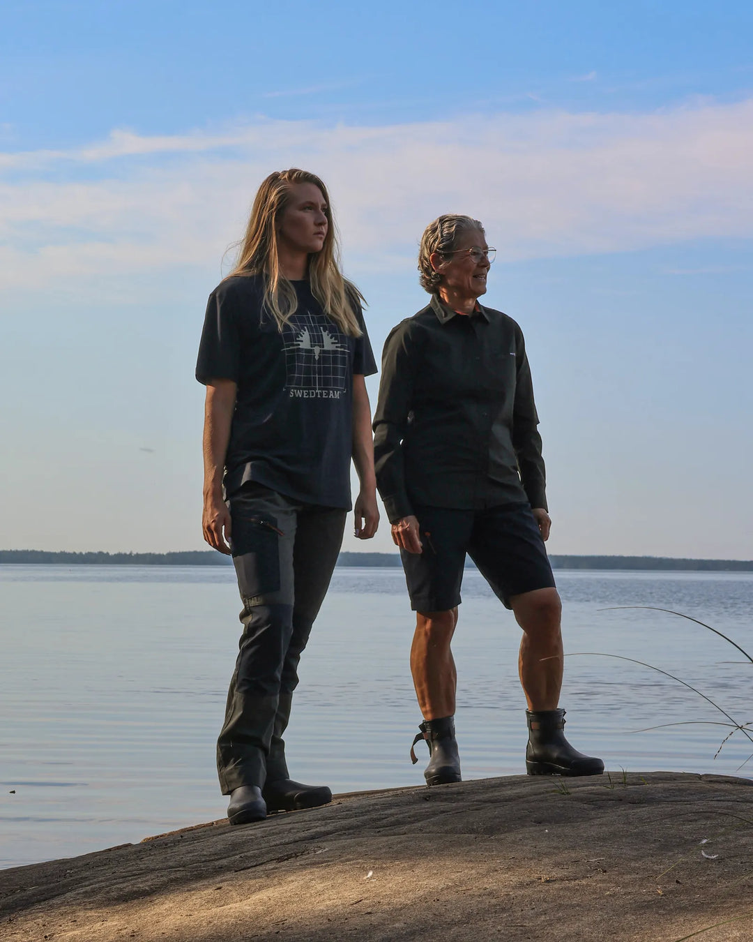 100596_100579_100577_100390