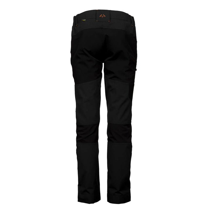 100614950_2_black