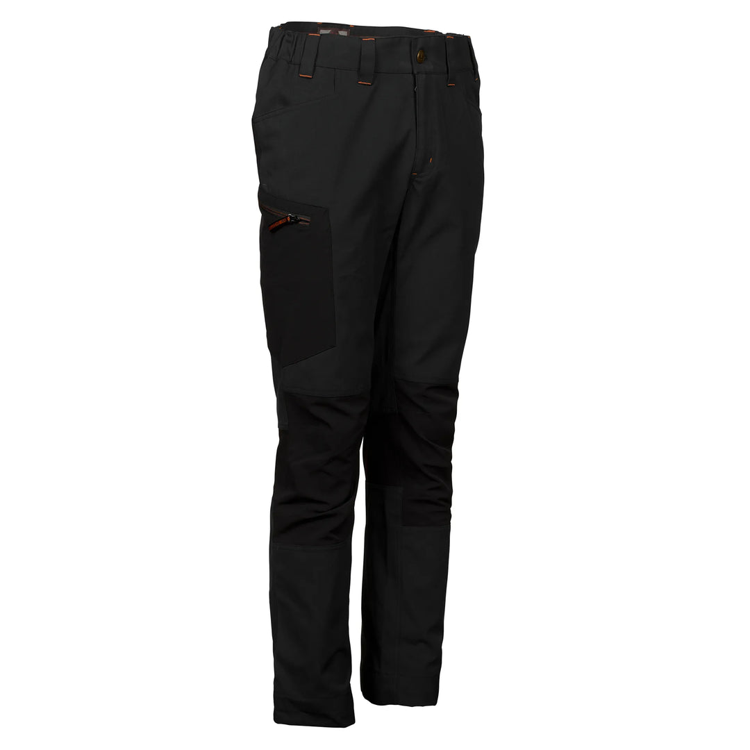 100614_950_3_black