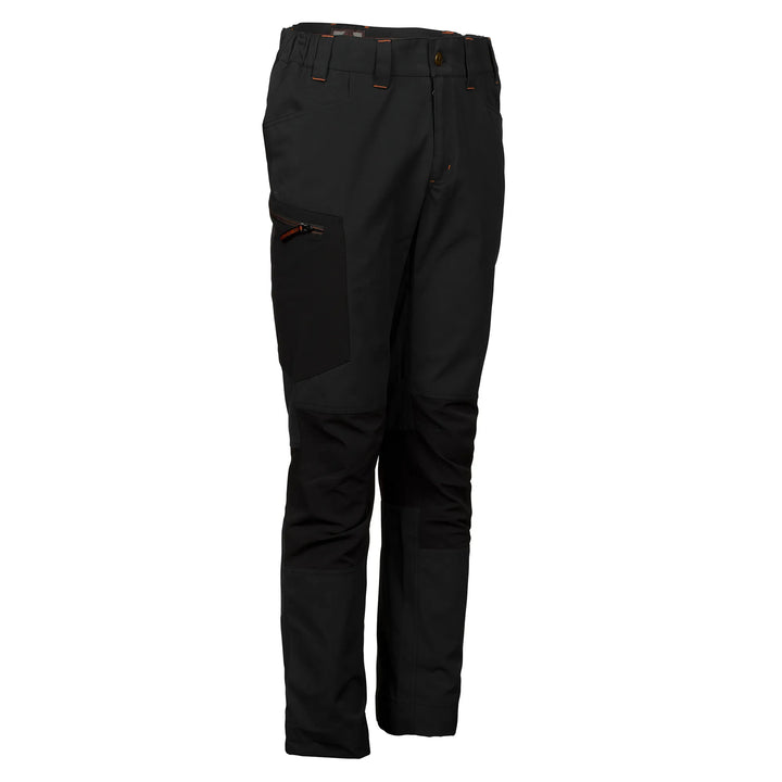 100614_950_3_black