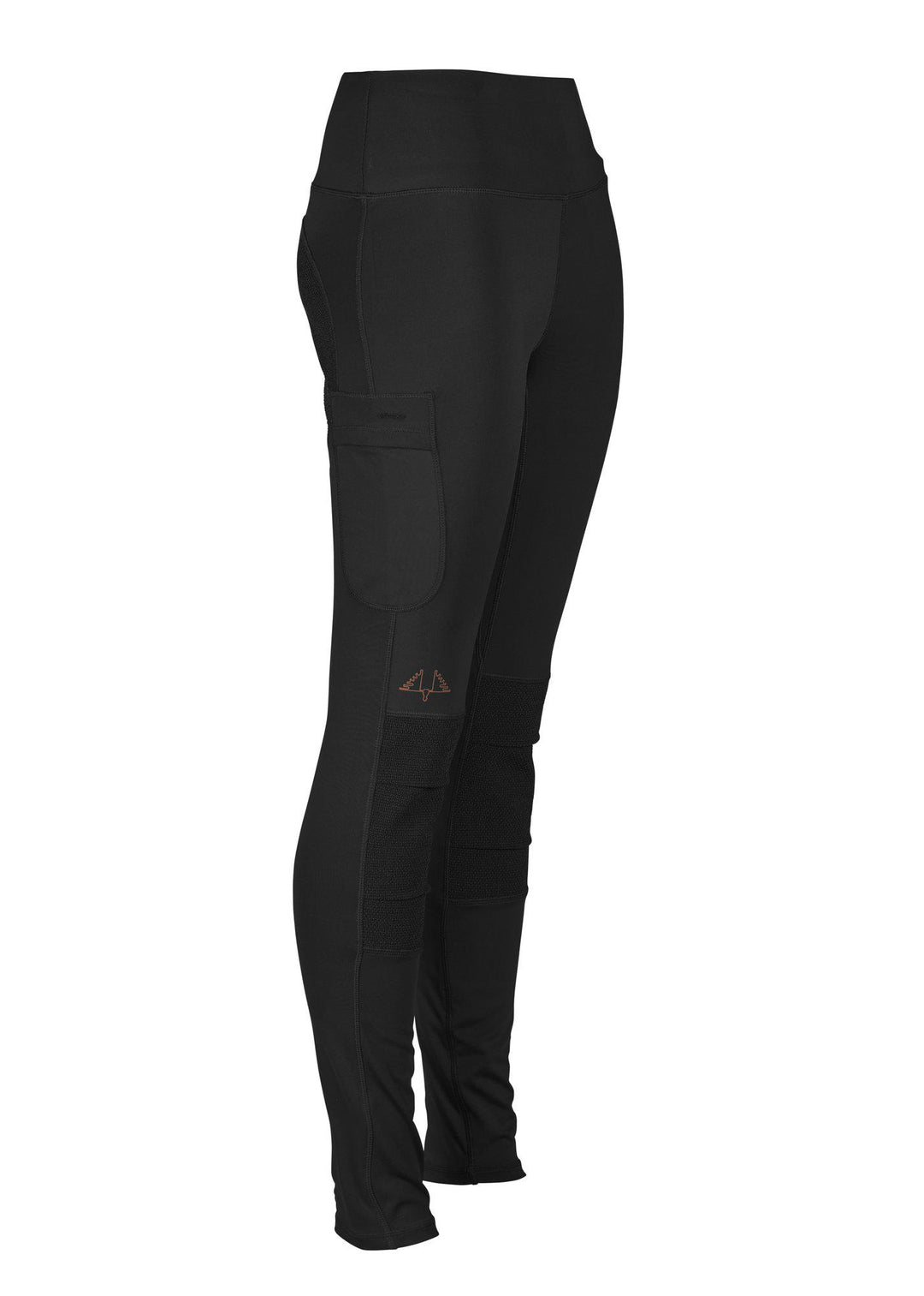 100_BLANK_477-420_svart_BLANK_1