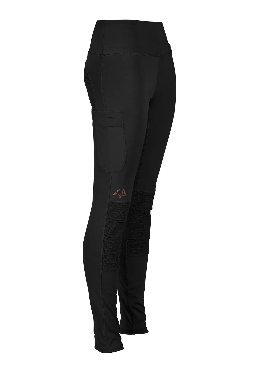 100_BLANK_477-420_svart_BLANK_1