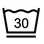 Waschsymbol