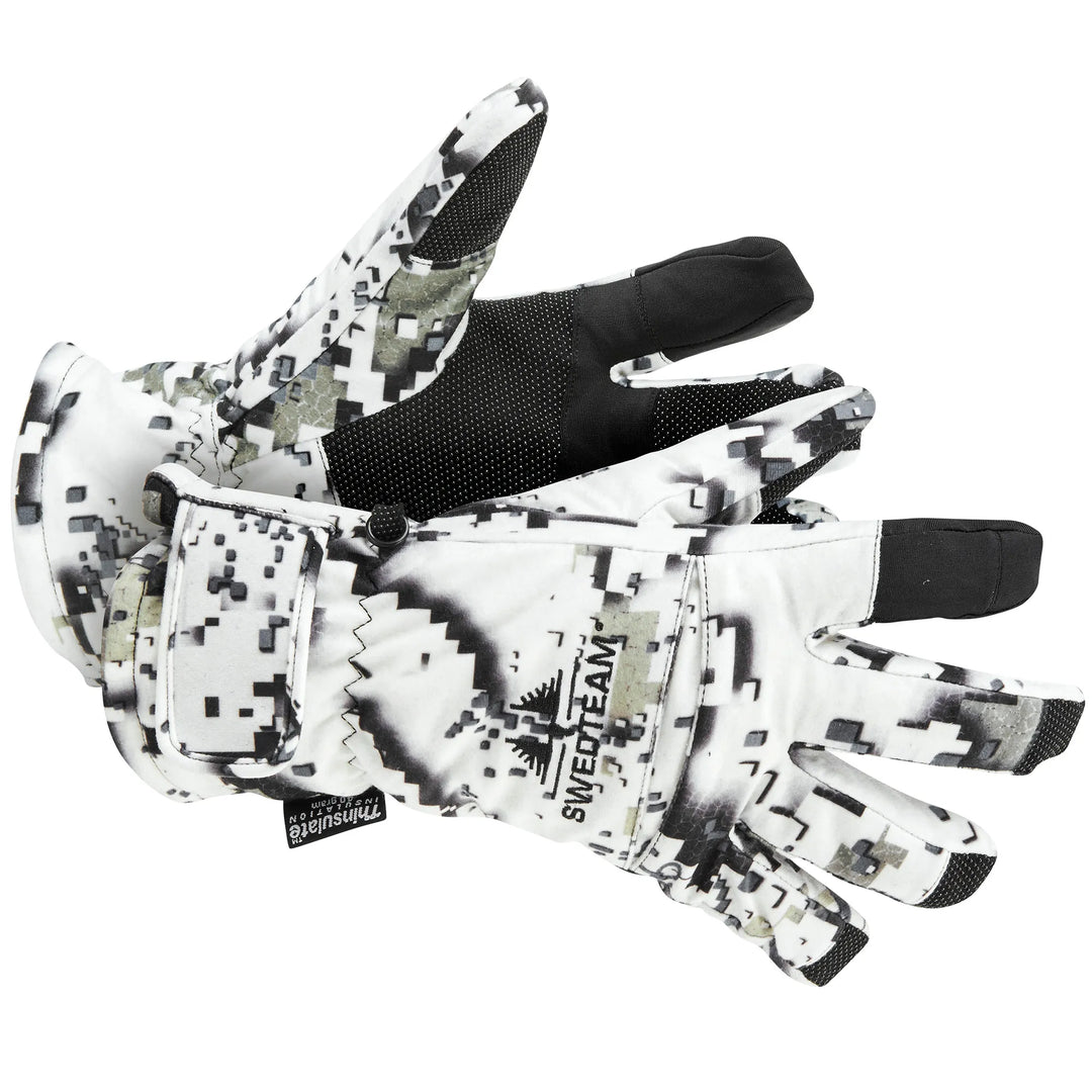 zero handschuhe Zero Dry Handschuh