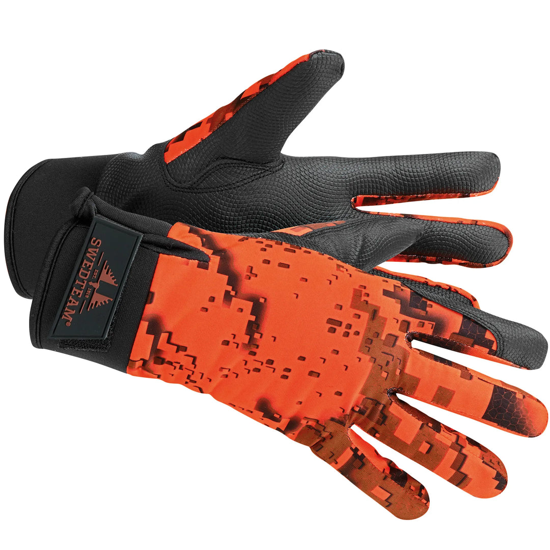 swedteam handschuhe Ridge Dry Handschuh