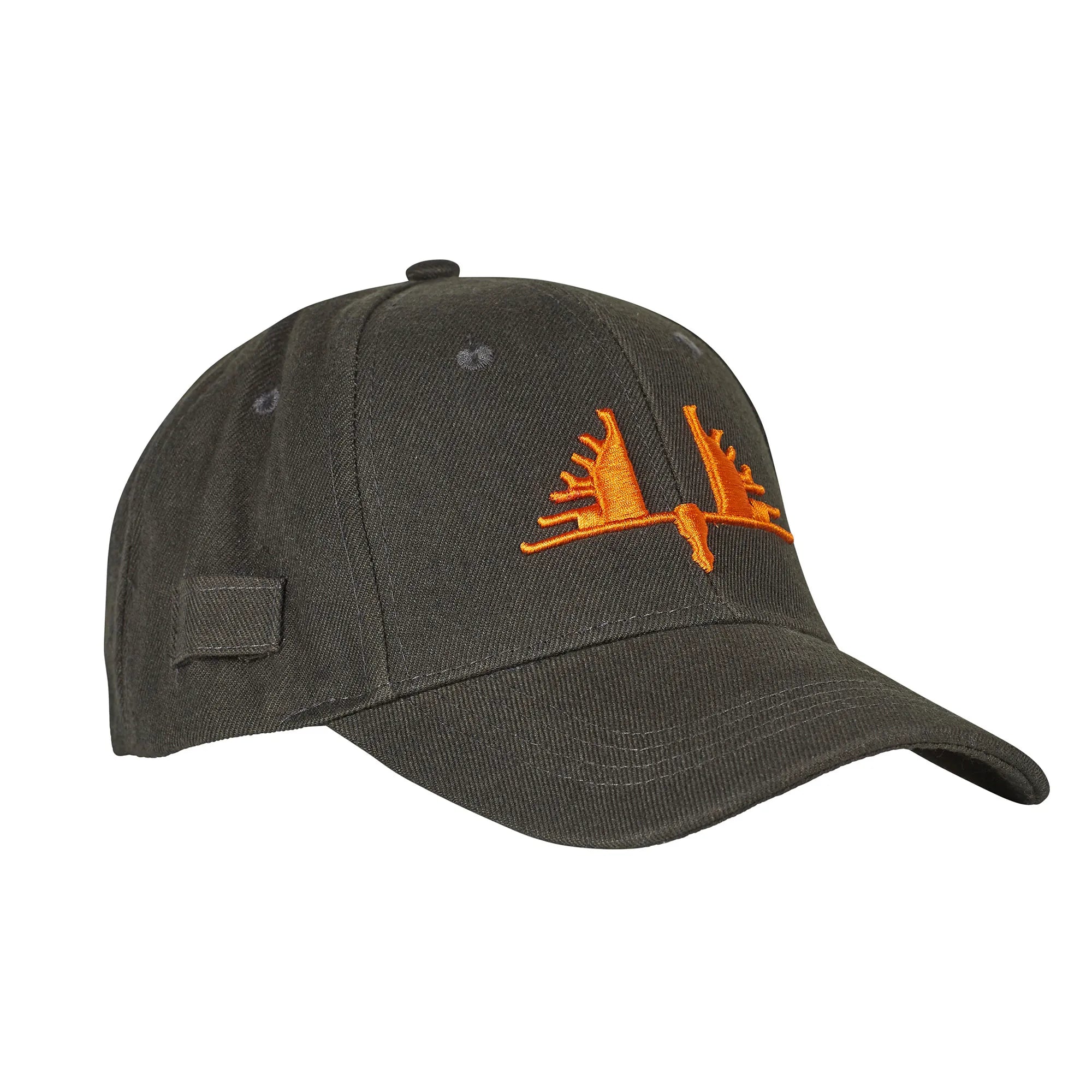 Ultra Cap – Swedteam