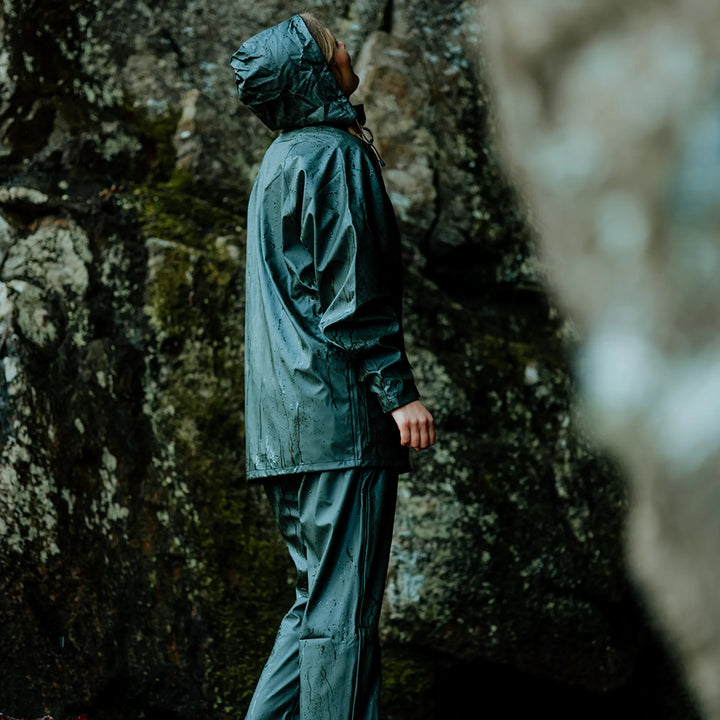 A100494-420_environmental_2