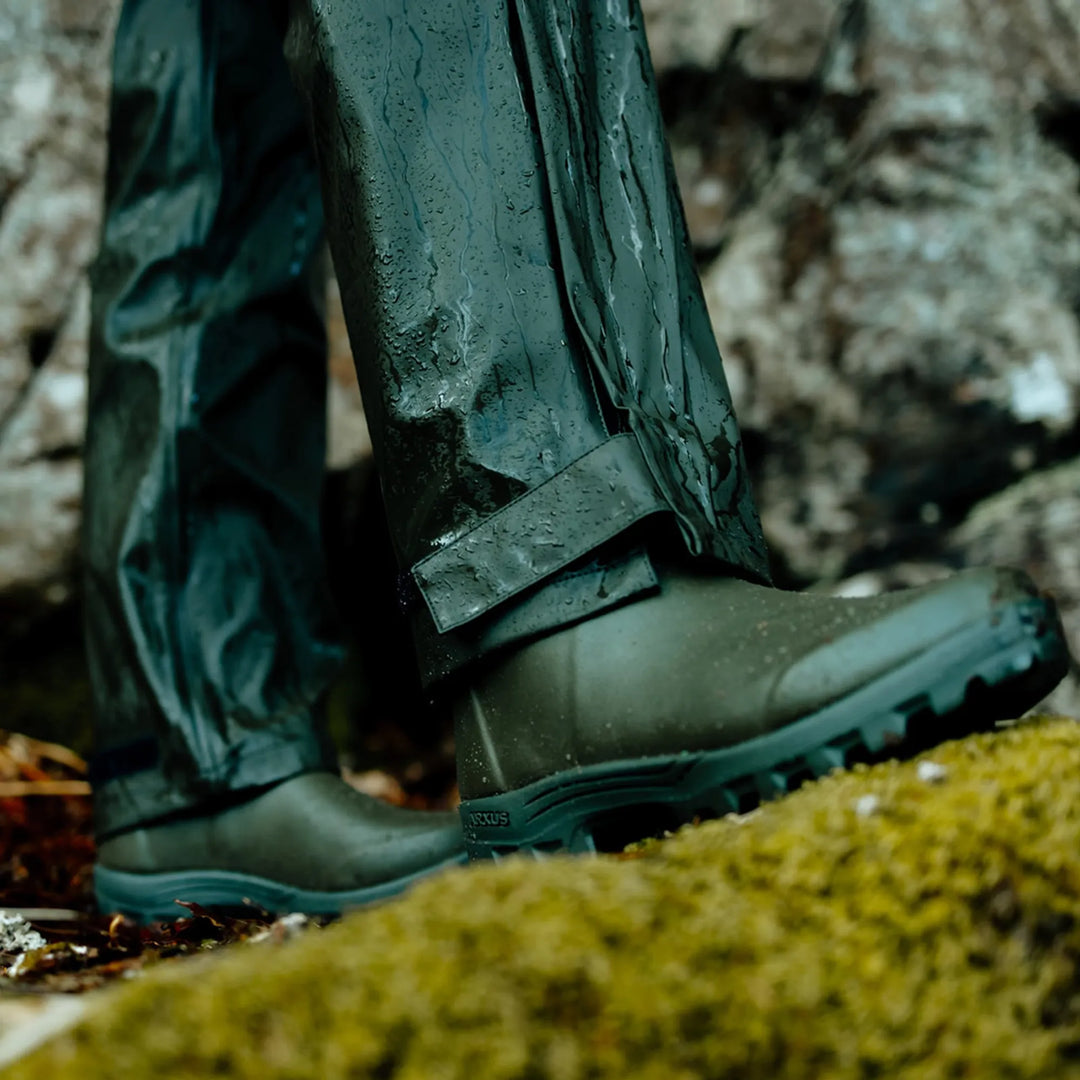 A100494-420_environmental_3