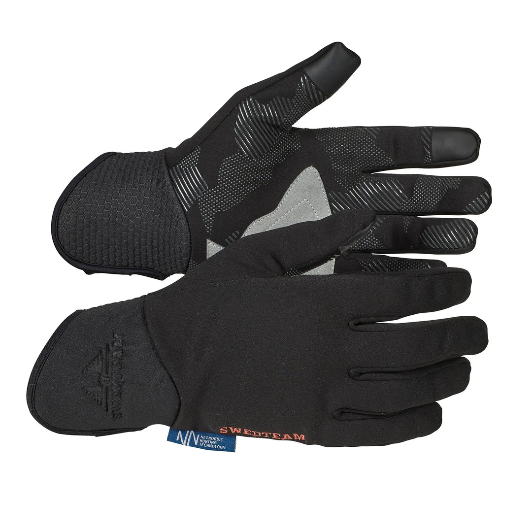 alpha handschuhe Alpha Light Handschuh