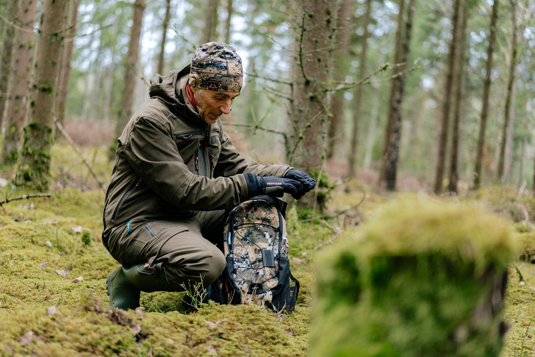 _AK29393-Enhanced-NR