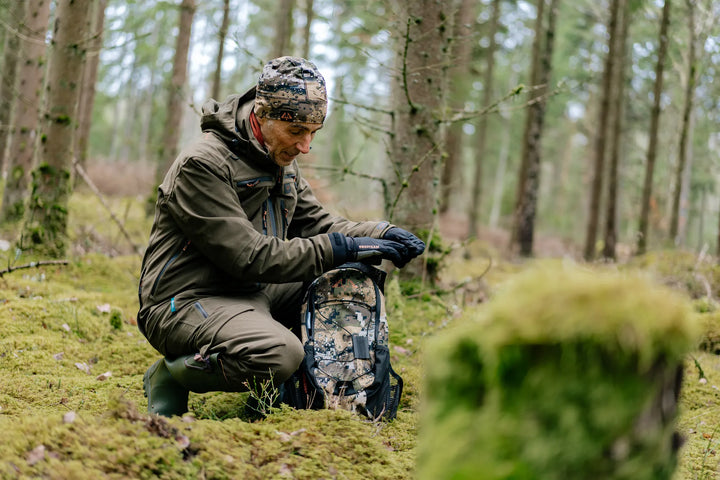 _AK29393-Enhanced-NR