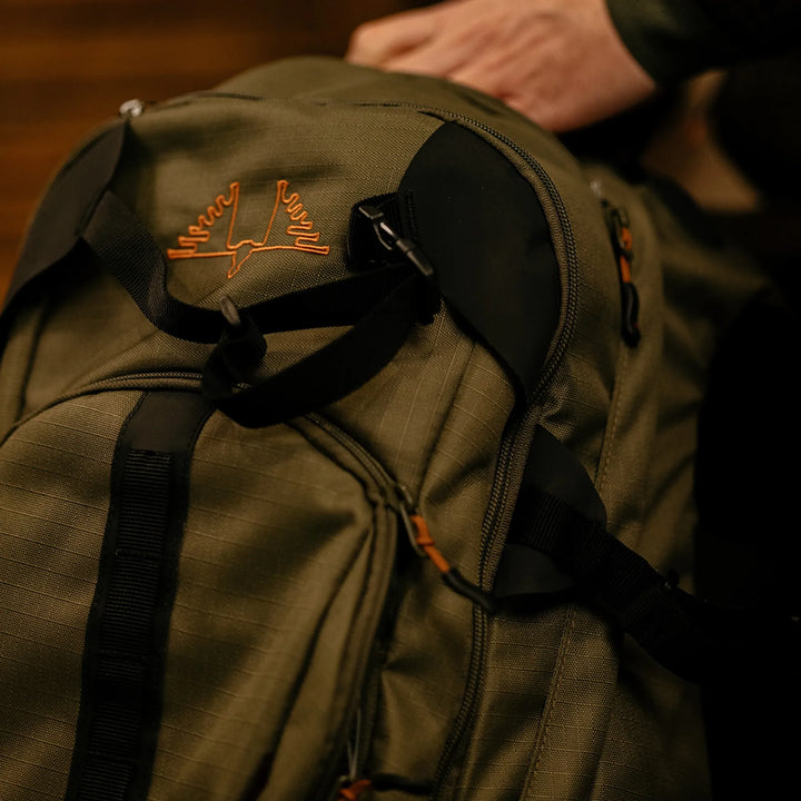 Alpha_BLANK_38_BLANK_Rucksack
