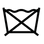Tvättsymbol