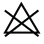Vaskesymbol