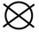 Vaskesymbol