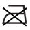 Vaskesymbol