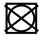 Vaskesymbol
