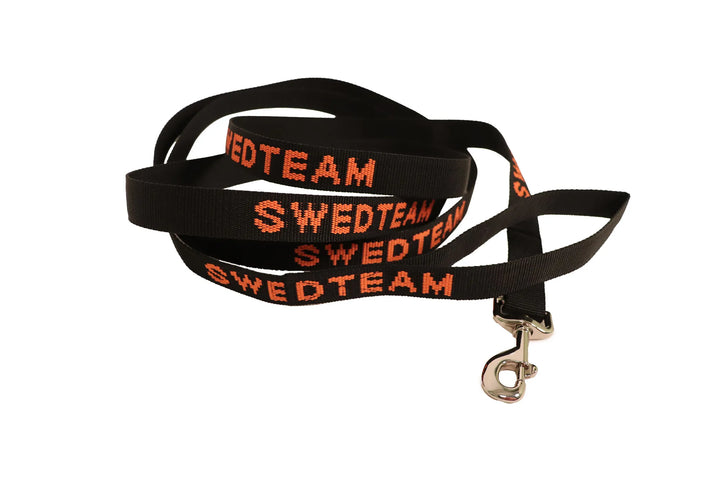 Dog_leash_4