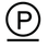 Symbole d'entretien