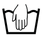 Vaskesymbol