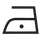Tvättsymbol