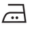 Symbole d'entretien