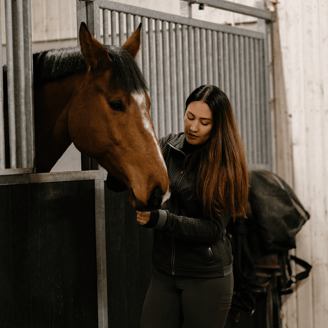 Meadow_BLANK_Fleece2