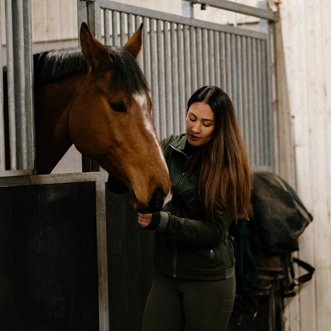 Meadow_BLANK_Fleece2