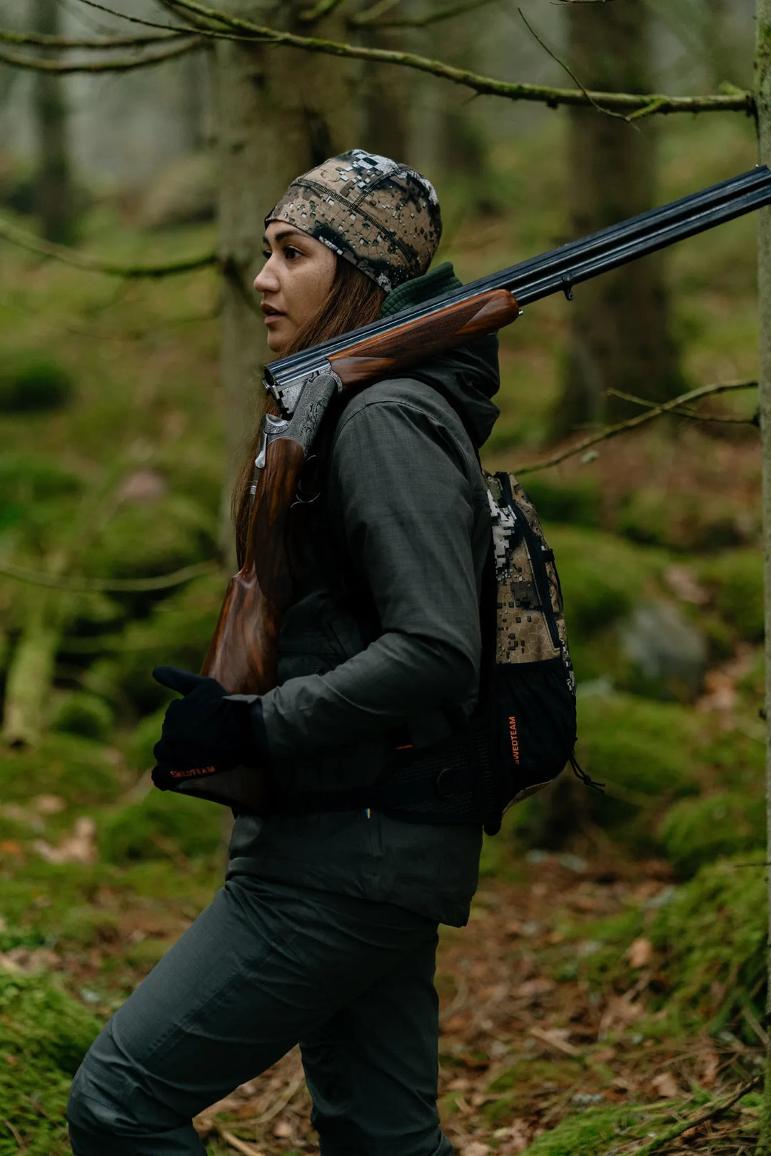 Meadow_BLANK_Hunting_BLANK_Jacket2