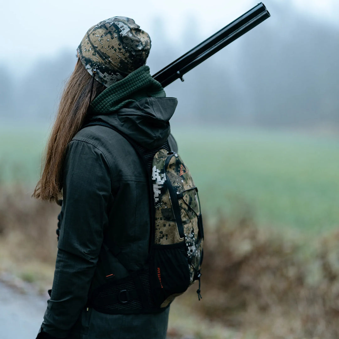 Veste Meadow_BLANK_Hunting_BLANK_Jacket