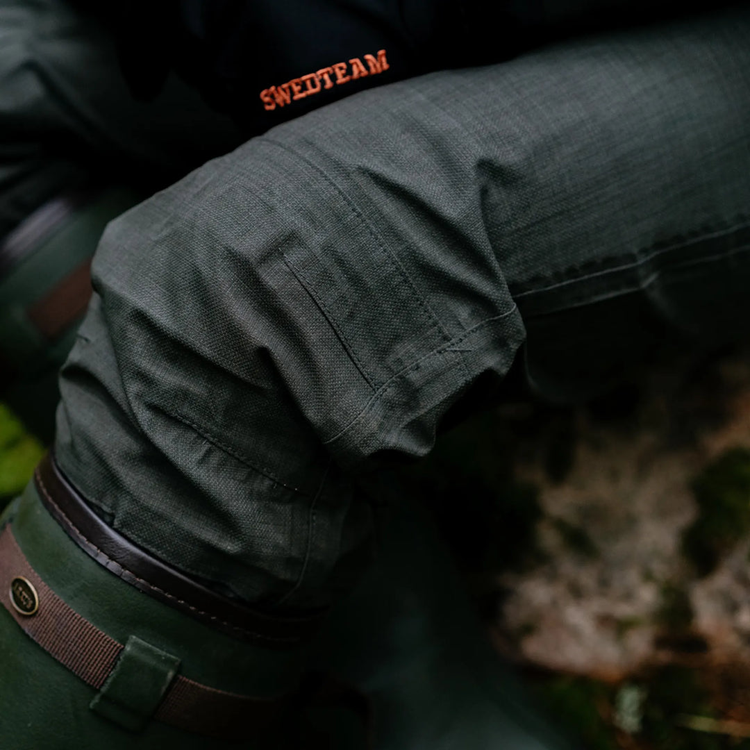 Meadow_BLANK_Trouser1