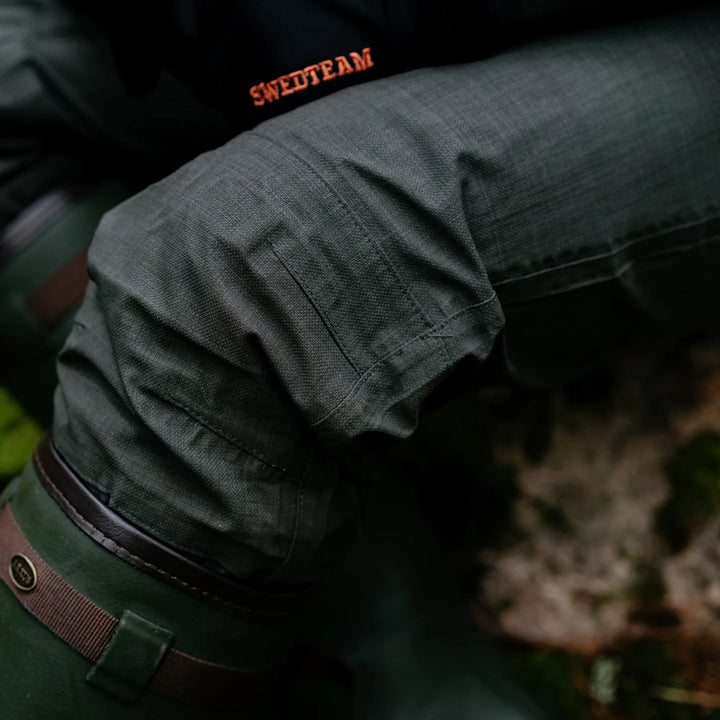 Meadow_BLANK_Trouser1