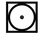 Tvättsymbol