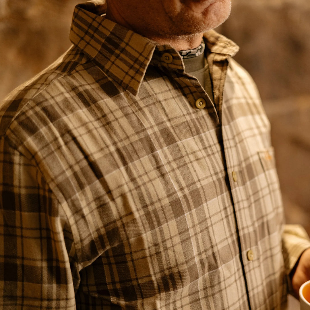 Ultra_BLANK_Shirt_BLANK_130