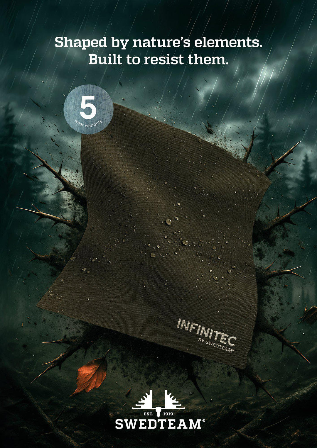 swe_infinitec_poster_a4