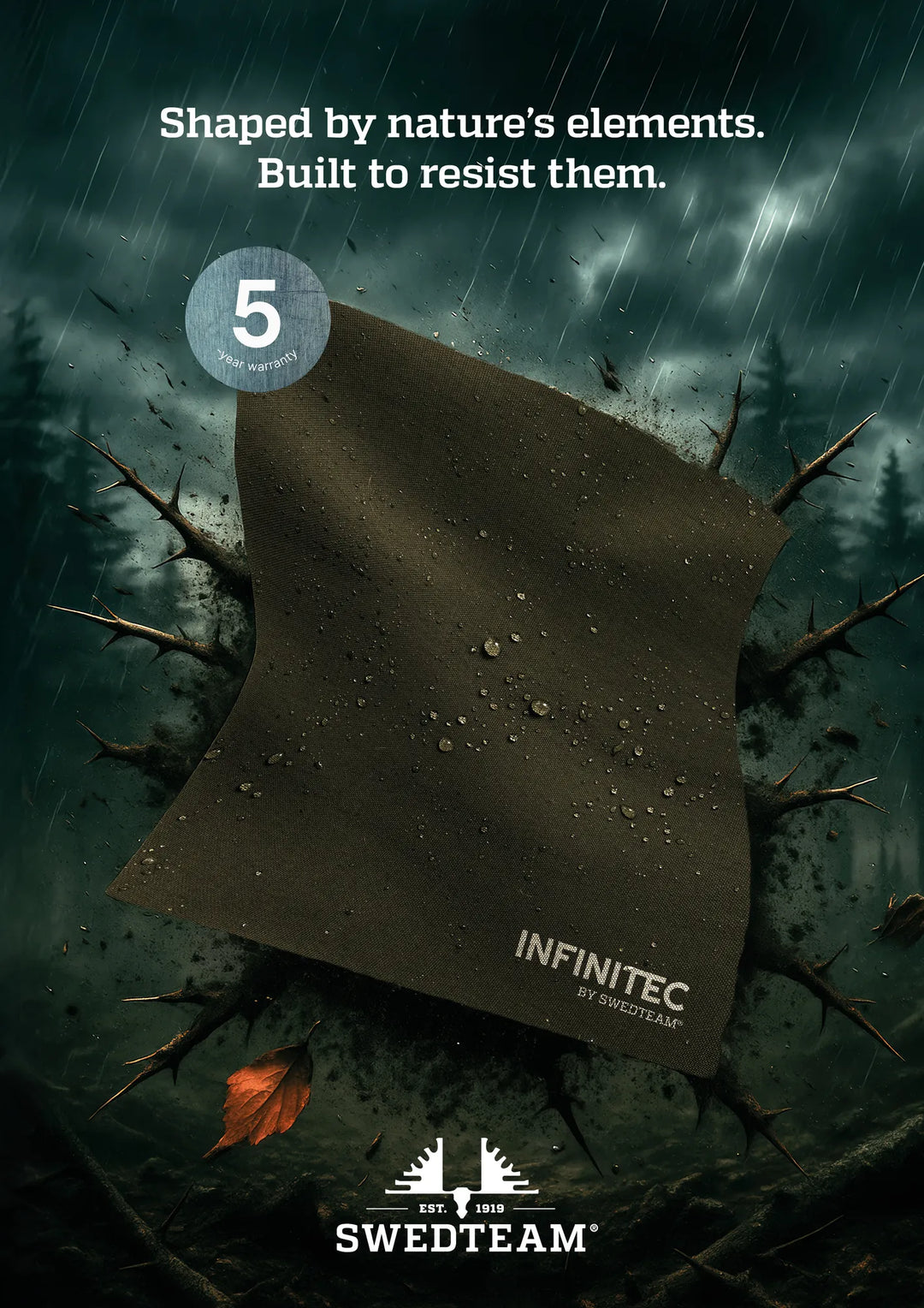 swe_infinitec_poster_a4