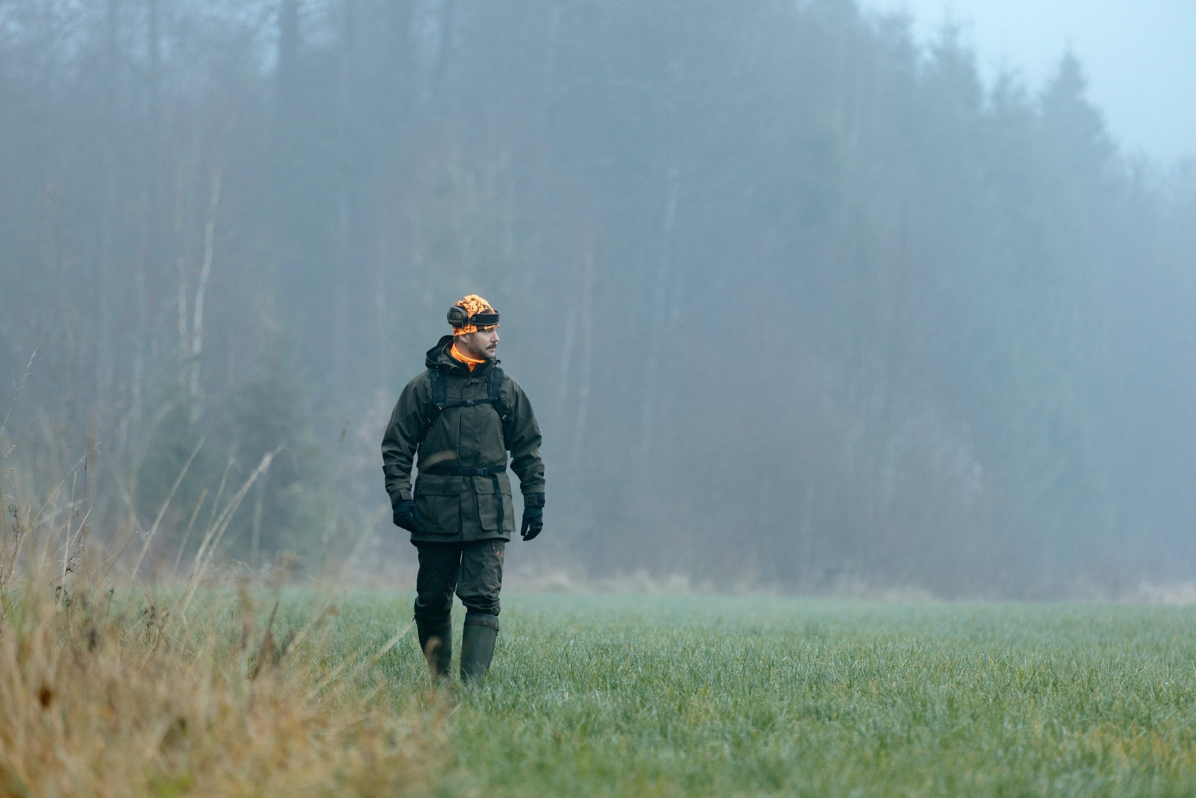 Titan – Funktion in jedem Detail!