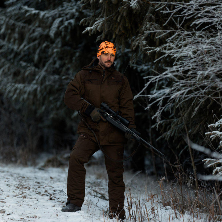 100380414_environment_1