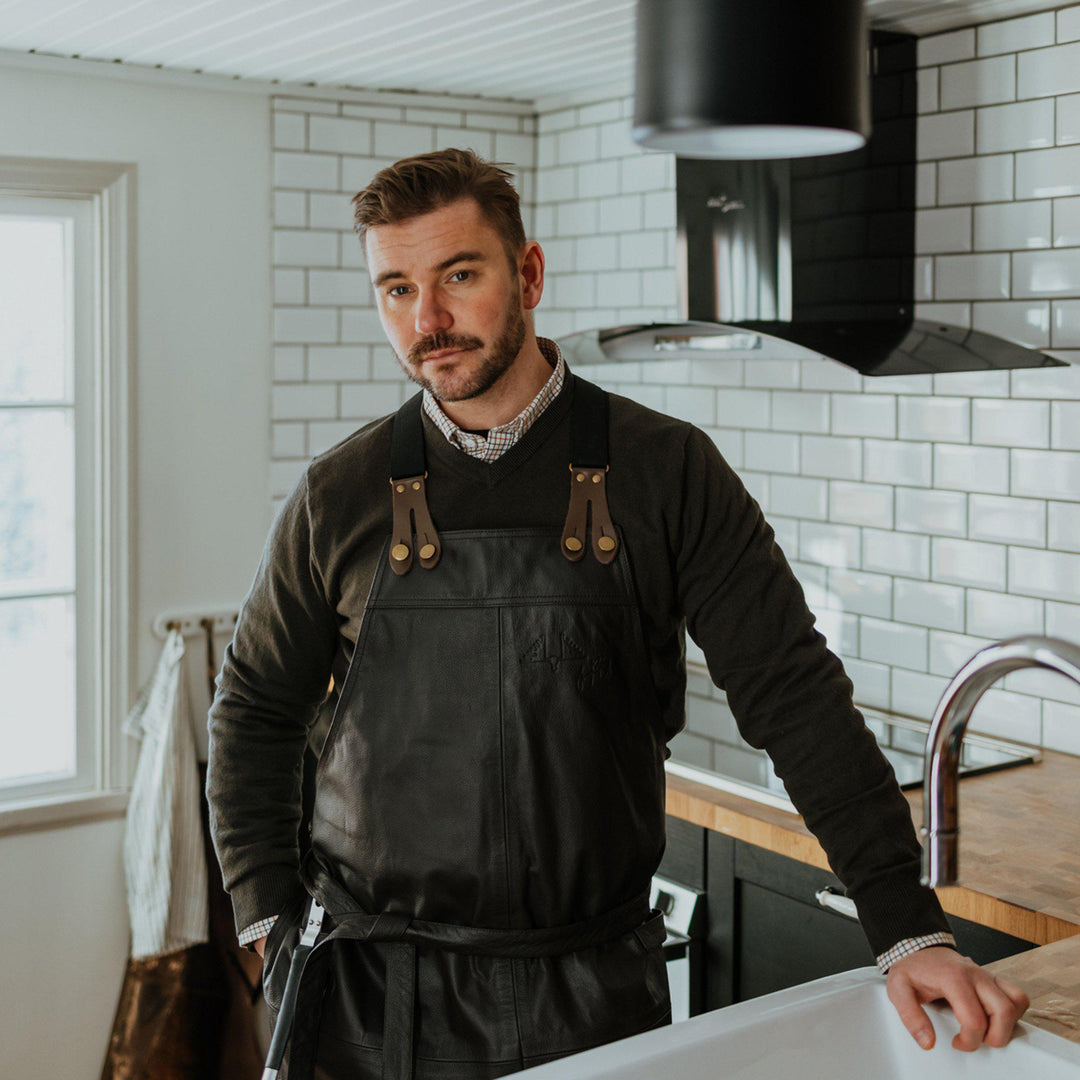 100492-200_environmental_1