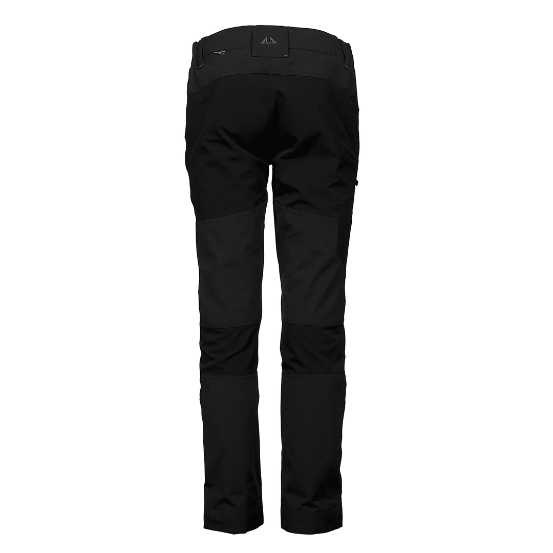 100556_950_2_schwarz