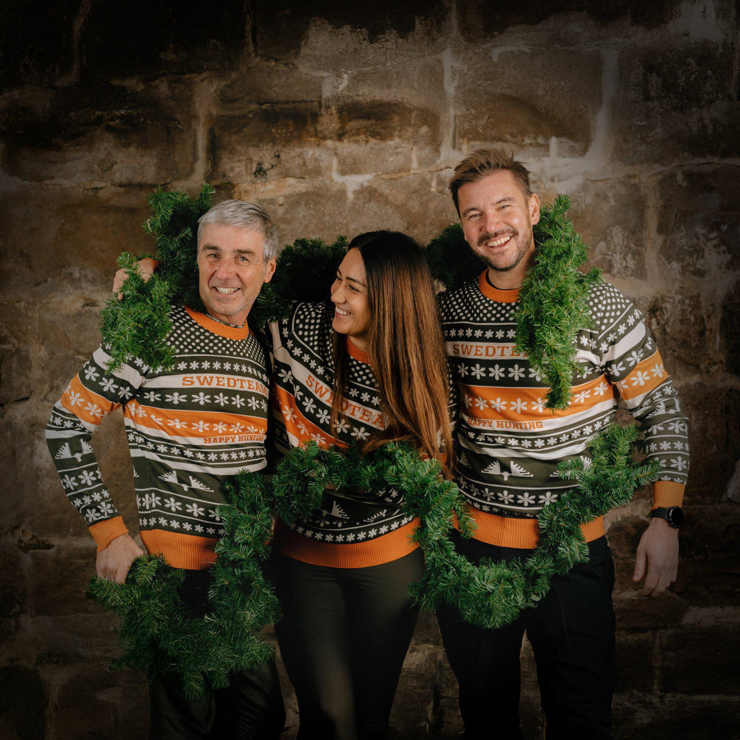 Weihnachts_Pullover_Frost