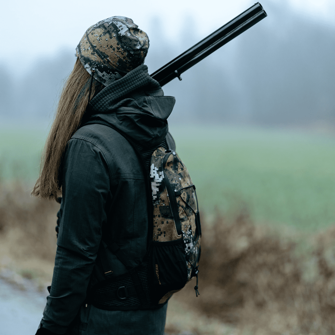 Wiese_BLANK_Jagd_BLANK_Jacke