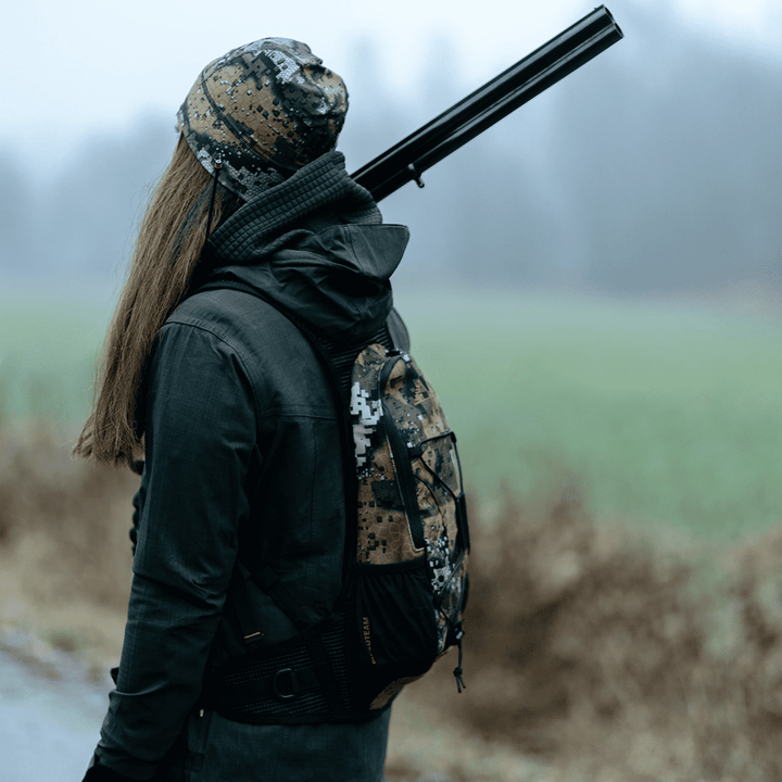 Wiese_BLANK_Jagd_BLANK_Jacke