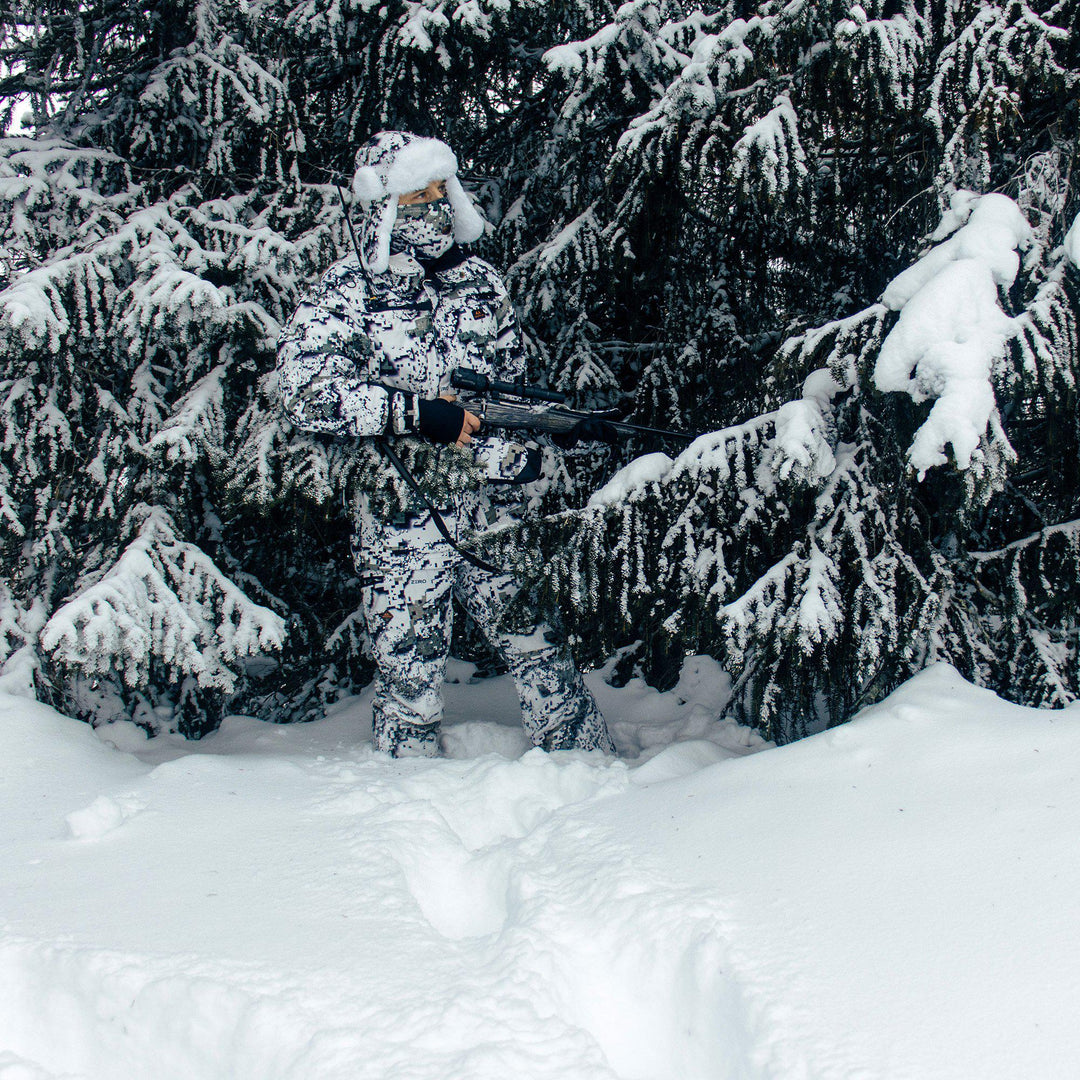 100125110_environment_1