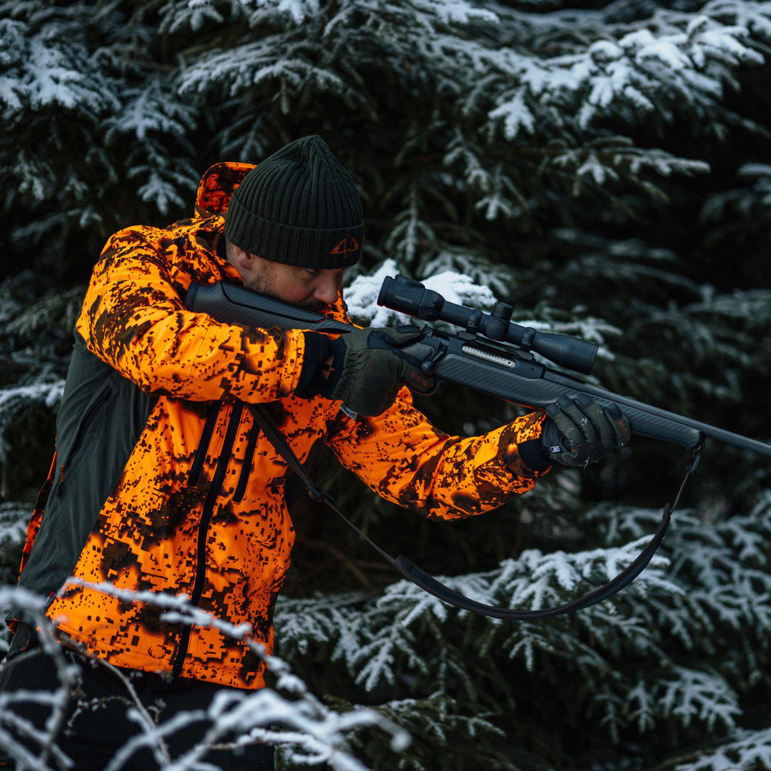 100272420_environment_1