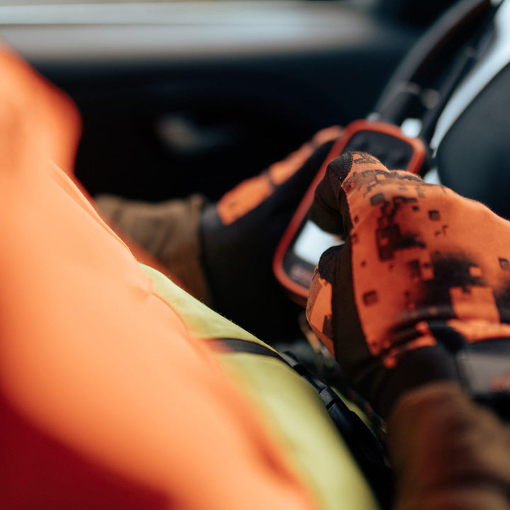 100367560_environment_1