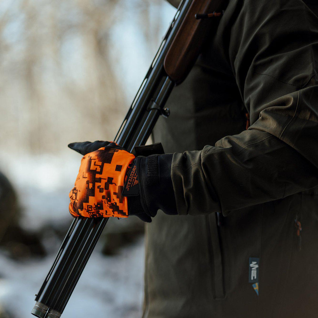 100367560_environment_2