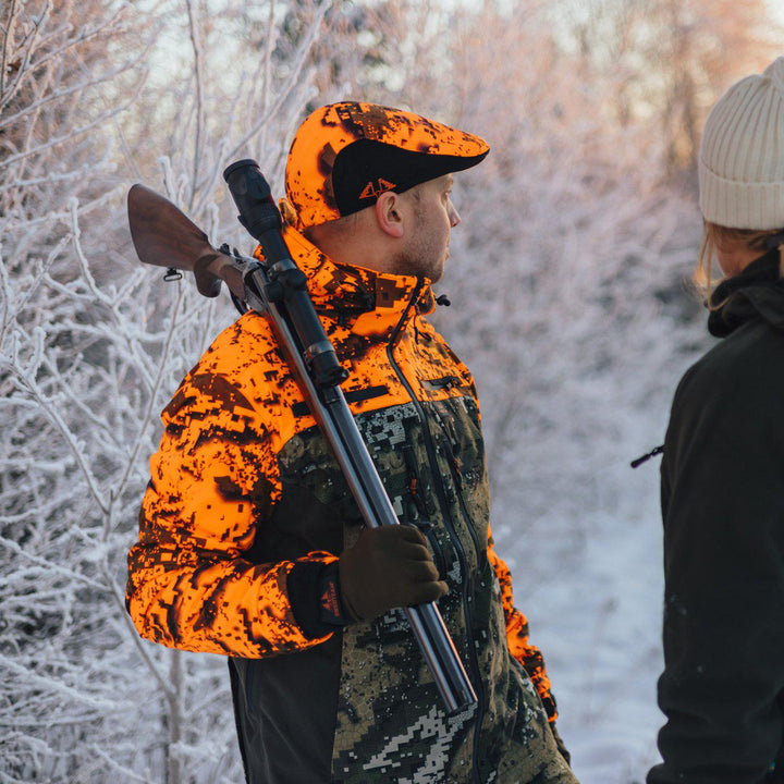 100395560_environment_2