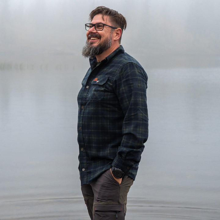 100491402_environment_1